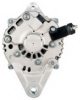 ARTEC 59212469 Alternator